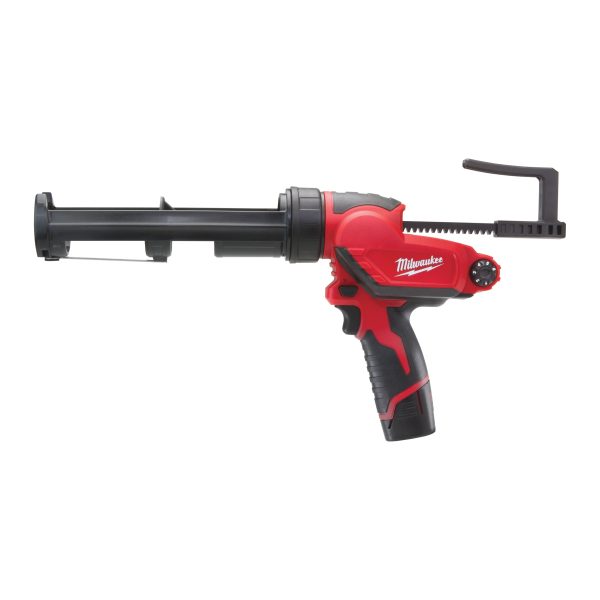 M12PCG 310C-201B — M12™ Akku-Kartuschenpresse
