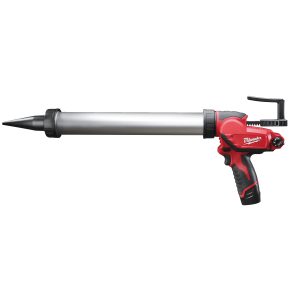 M12PCG 600A-201B — M12™ Akku-Kartuschenpresse