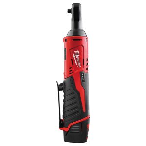 M12IR-201B 3/8" — M12™ 3/8"-Akku-Ratsche