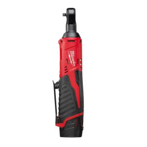 M12IR-201B 1/4" — M12™ 1/4"-Akku-Ratsche
