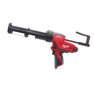 M12™ Akku-Kartuschenpresse M12PCG