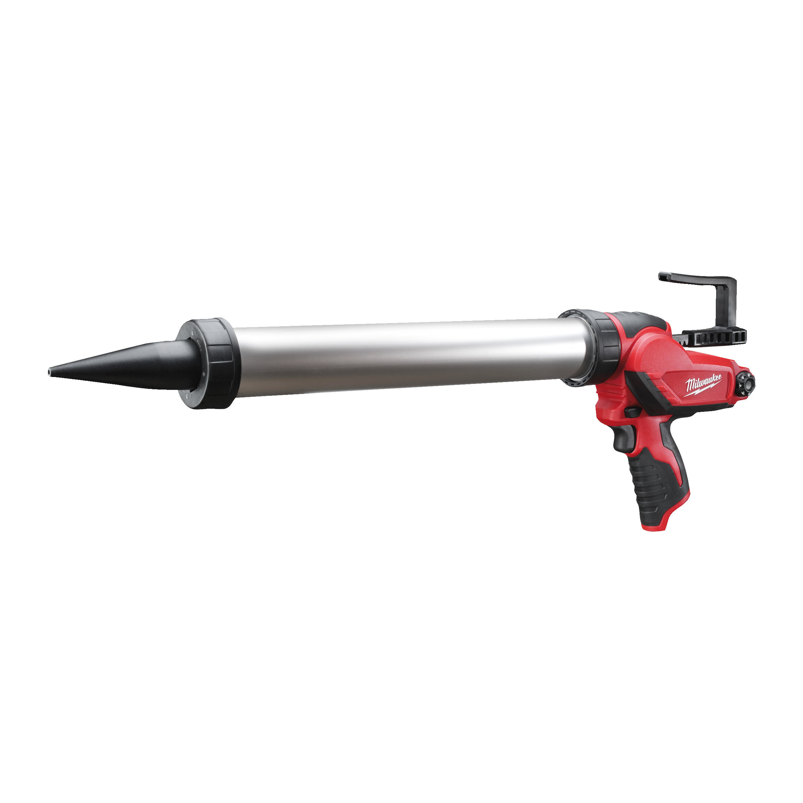 M12 PCG 600A-0 — M12™ Akku-Kartuschenpresse – Bild 2