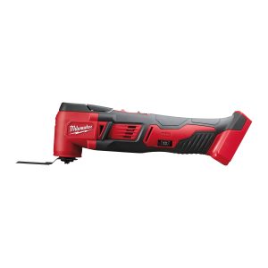 M18™ Bürstenloses Akku-Multitool M18BMT-0