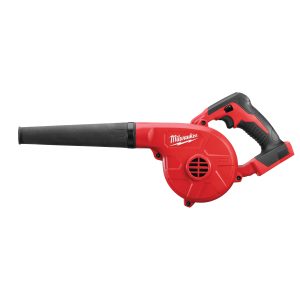 M18™ Akku-Gebläse M18BBL-0