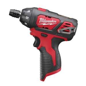 M12™ Akku-Kompaktschrauber M12BSD-0