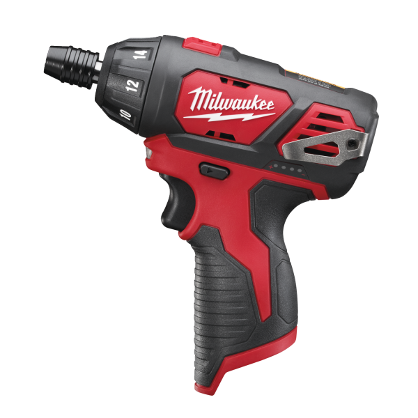 M12™ Akku-Kompaktschrauber M12BSD-0