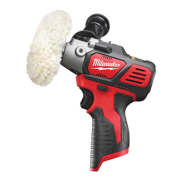 M12™ Akku-Mini-Polierer M12BPS-0