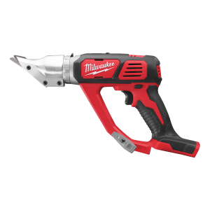 M18™AKKU-Blechschere M18BMS12-0