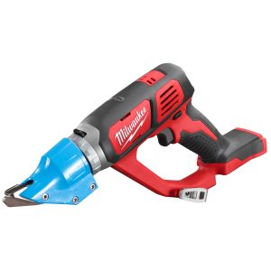 M18™ Akku-Blechschere M18BMS20-0