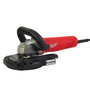 AGV12-125XDEG-SET — Winkelschleifer