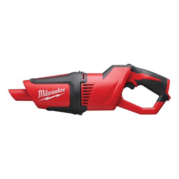 M12™ Akku-Handstaubsauger M12HV-0