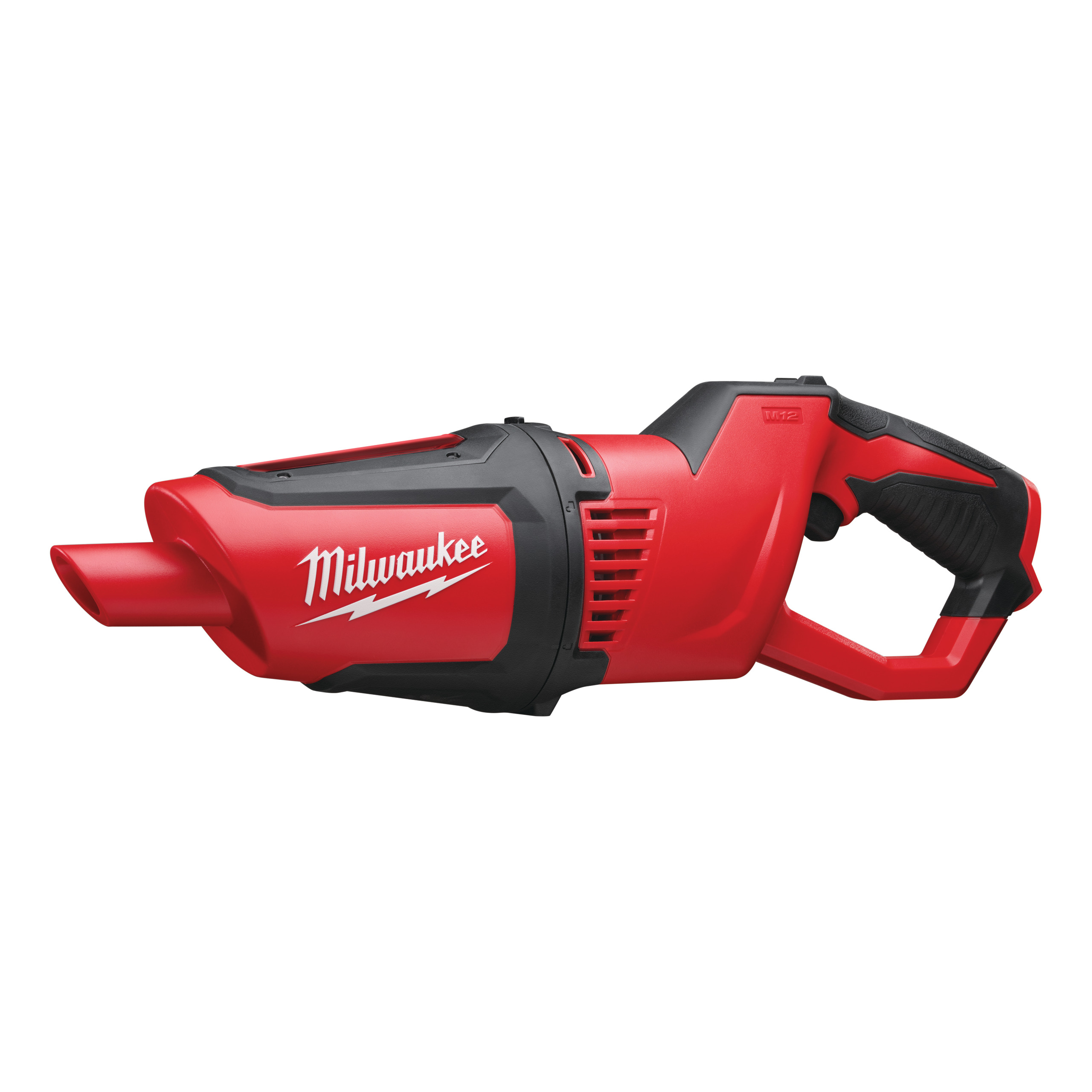 M12™ Akku-Handstaubsauger M12HV-0 – Bild 2