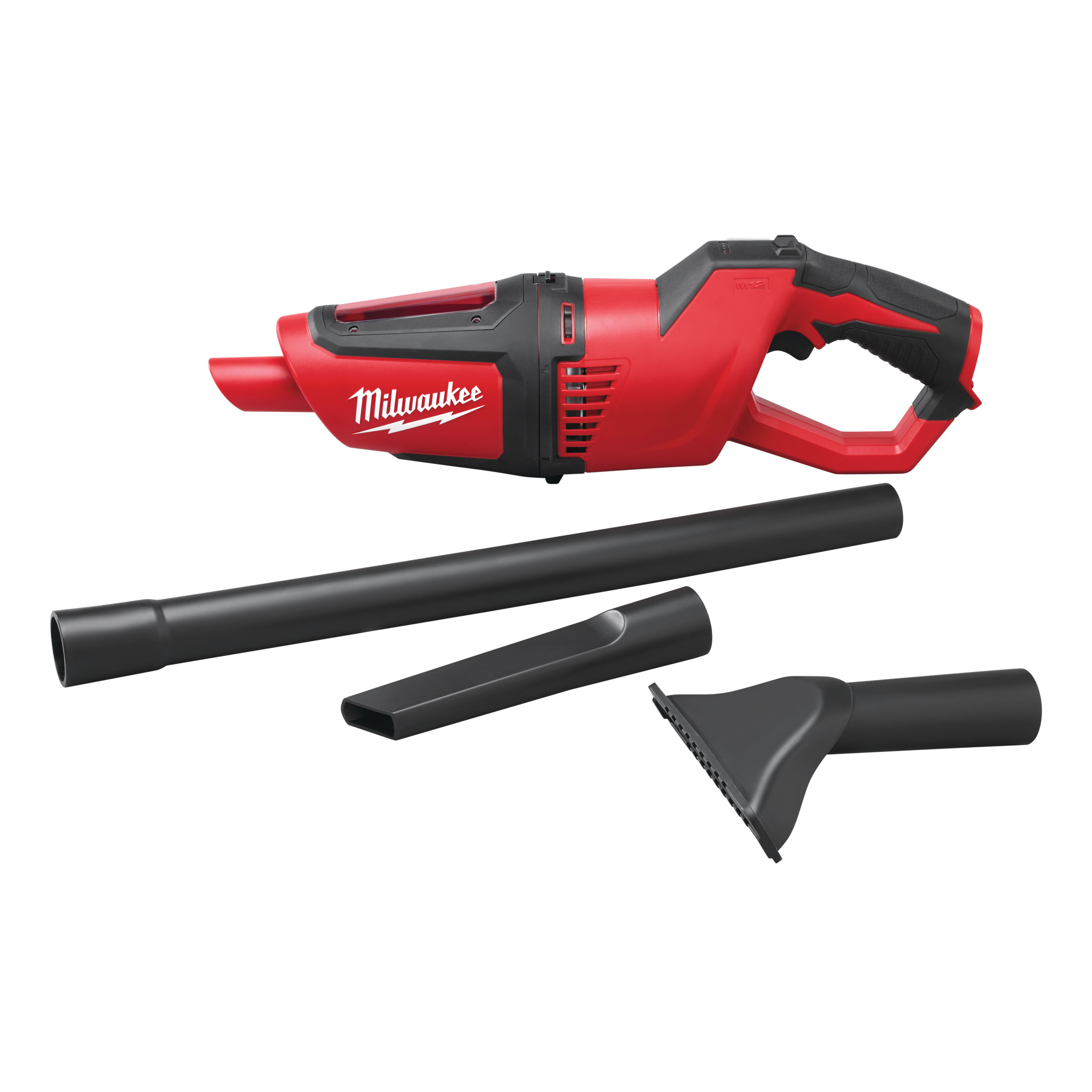 M12™ Akku-Handstaubsauger M12HV-0 – Bild 3