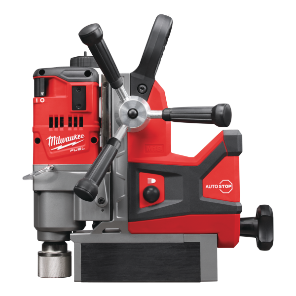 M18 FUEL™ Akku-Magnetkernbohrsystem M18FMDP-502C