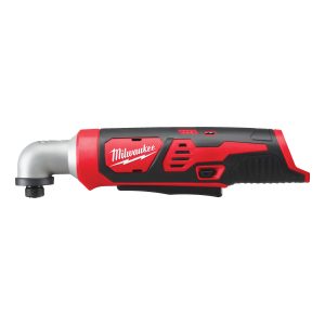 M12™ Bürstenloser Akku-Winkelschlagschrauber M12BRAID-0