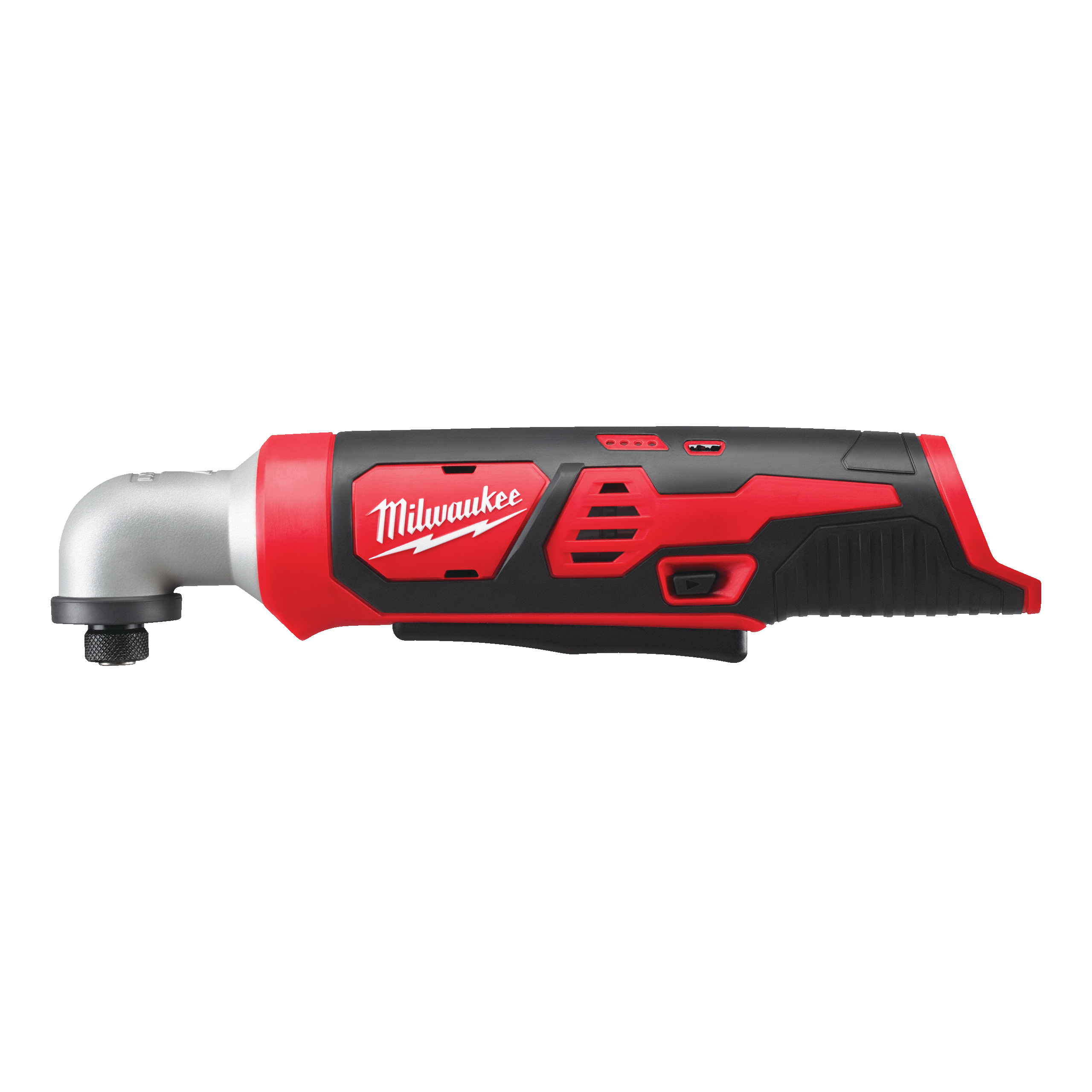 M12™ Bürstenloser Akku-Winkelschlagschrauber M12BRAID-0