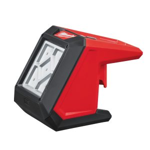 M12™ Akku-Leuchte M12AL-0