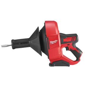 M18™ Akku-Rohrreiniger M12BDC6-0C