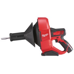 M18™ Akku-Rohrreiniger M12BDC6-202C