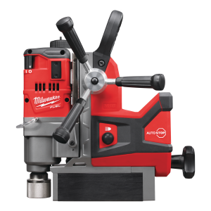 M18 FUEL™ Akku-Magnetkernbohrsystem M18FMDP-0C