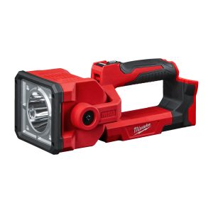 M18™ Akku-Handleuchte M18SLED-0