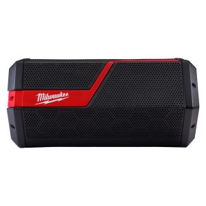 Akku-BLUETOOTH® Lautsprecher M12-18JSSP-0