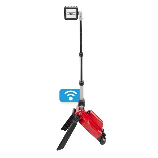 M18™ Akku-Baustrahler M18ONERSAL-0