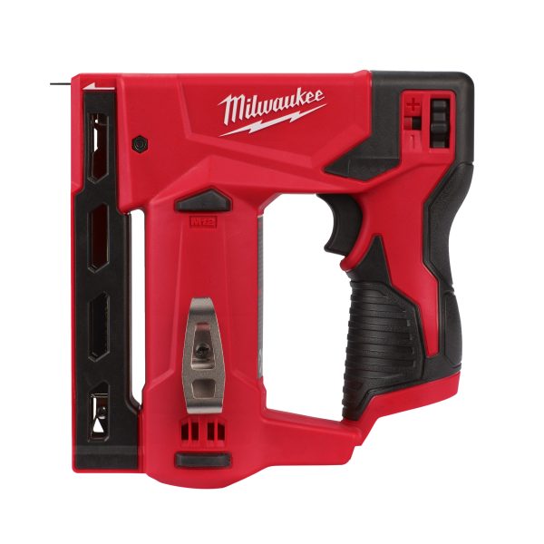 M12™ Akku-Tacker M12BST-0