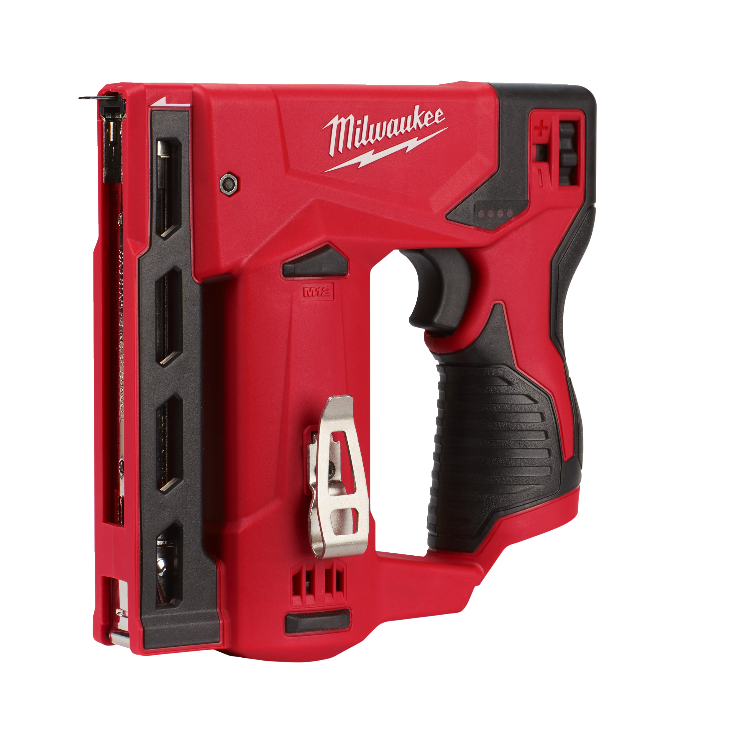 M12™ Akku-Tacker M12BST-0 – Bild 2