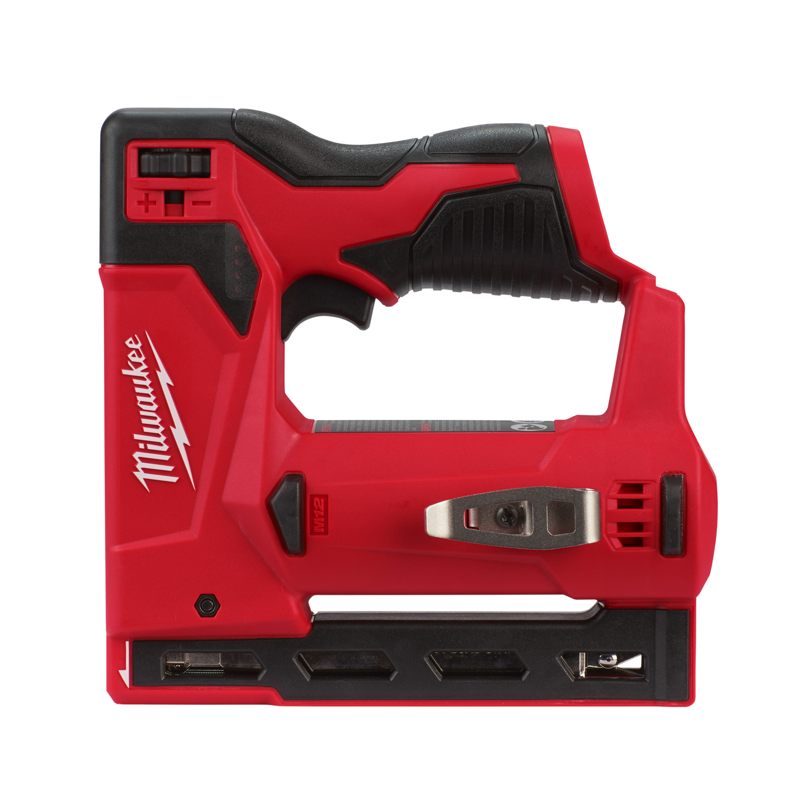 M12™ Akku-Tacker M12BST-0 – Bild 3