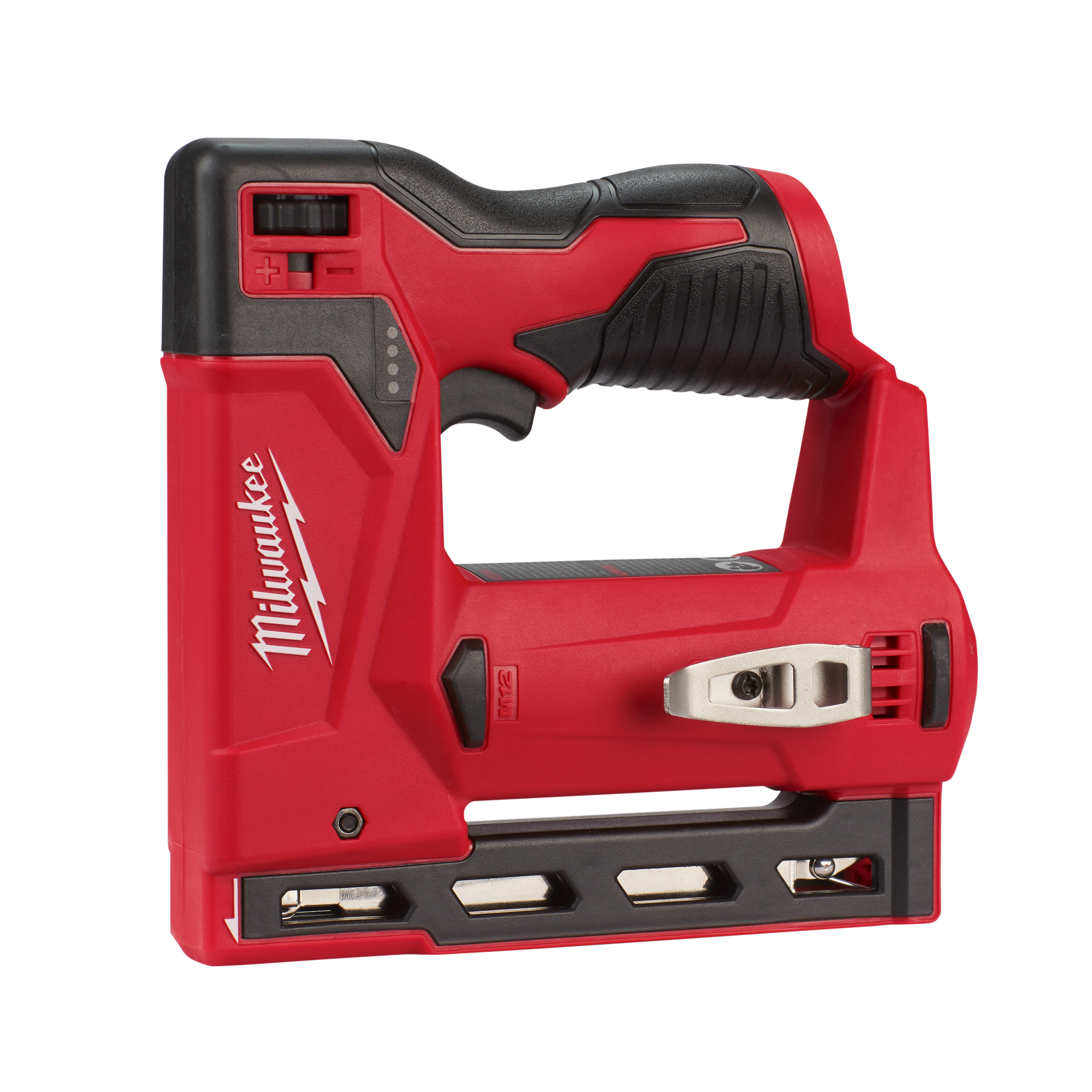 M12™ Akku-Tacker M12BST-0 – Bild 4