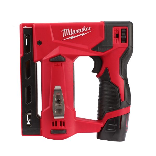 M12™ Akku-Tacker M12BST-202X
