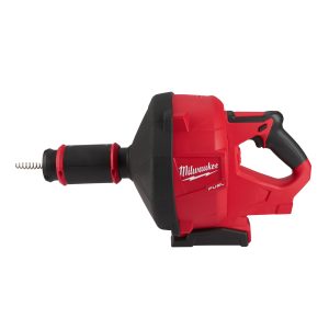 M18 FUEL™ Akku-Rohrreiniger 10 mm M18FDCPF10-0C
