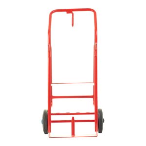 BRT — Trolley für Meißelhämmer K200H & K2500H