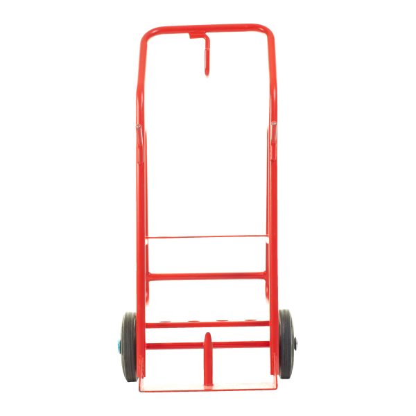 BRT — Trolley für Meißelhämmer K200H & K2500H