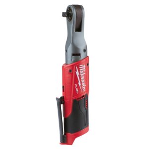 M12 FUEL™ 3/8"-Akku-Ratsche M12FIR38-0