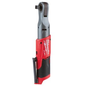 M12 FUEL™ 1/2"-Akku-Ratsche M12FIR12-0