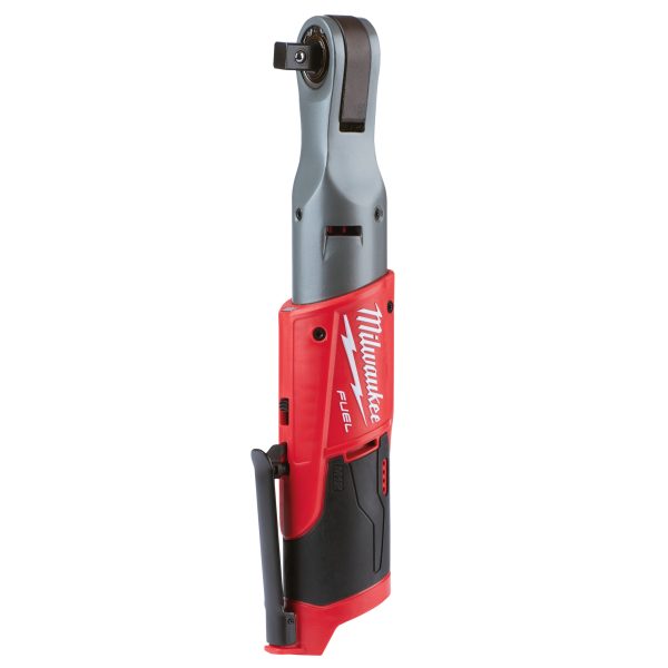 M12 FUEL™ 1/2"-Akku-Ratsche M12FIR12-0