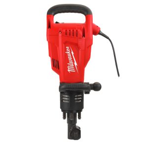K1530H — Abbruchhammer