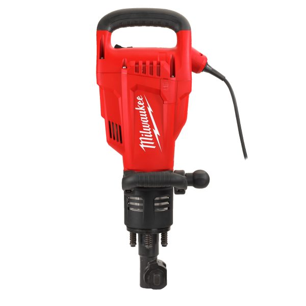 K1530H — Abbruchhammer