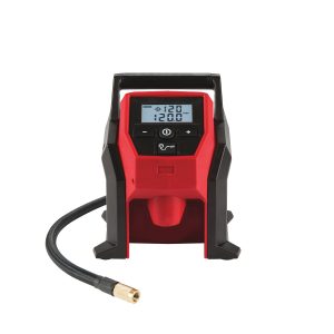 M12™ Bürstenloser Akku-Kompressor M12BI-0