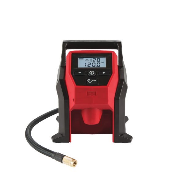 M12™ Bürstenloser Akku-Kompressor M12BI-0