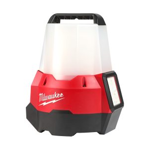 M18™ Akku-Bauleuchte M18TAL-0