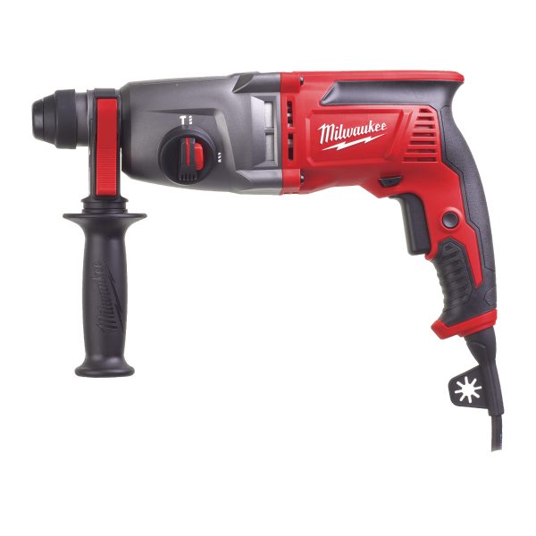 PFH26T — Bohrhammer