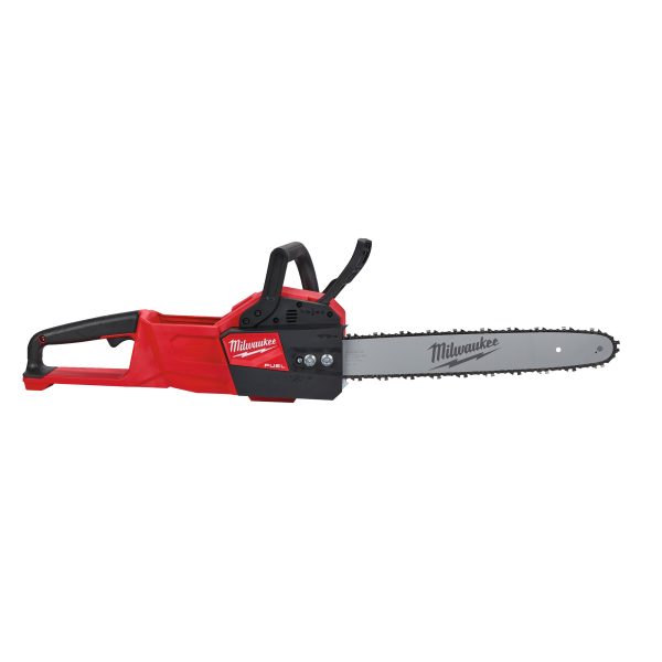 M18 FUEL™ Akku-Kettensäge 40cm M18FCHS-0