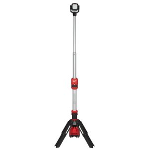 M12™ Akku-Baustrahler M12SAL-0