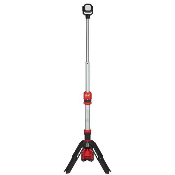 M12™ Akku-Baustrahler M12SAL-0