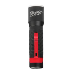 ML-LED — Taschenlampe