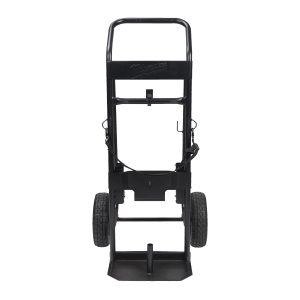 MX FUEL™ Abbruchhammer-Trolley MXFDHT