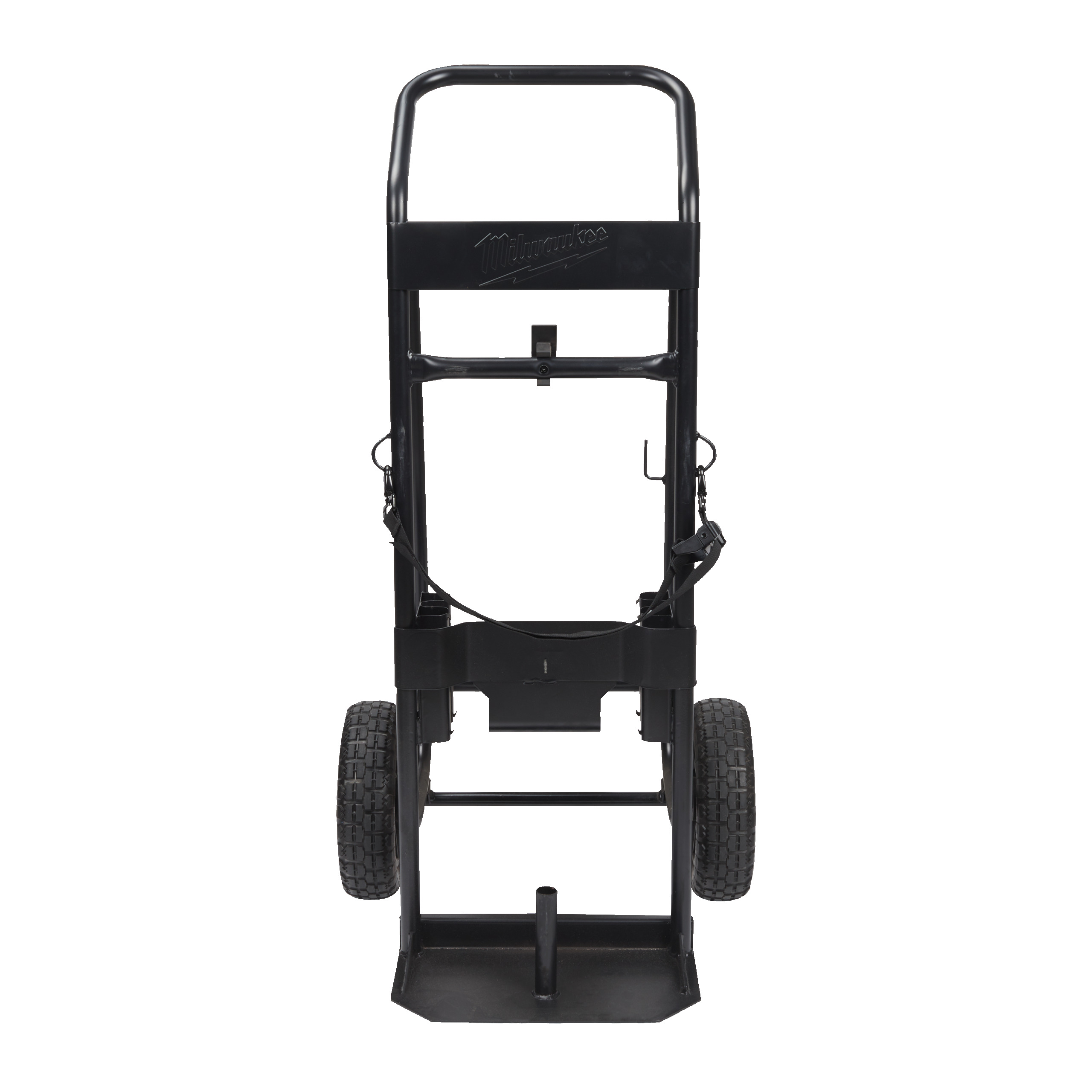 MX FUEL™ Abbruchhammer-Trolley MXFDHT